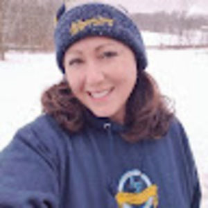 Meet your Posher, Hope lee